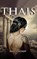 Thais, Ivan Efremov - Paperback - 9781947228870