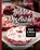 The Hidden Vegetables Cookbook, Heidi Herman - Paperback - 9781947233133