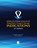 UHMS Hyperbaric Oxygen Therapy Indications, 14th Edition, Richard Moon - Paperback - 9781947239166