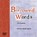 Borrowed Words, WORTSMAN,  Peter - Paperback - 9781947240575