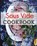 Sous Vide Cookbook, GRADY,  Julia - Paperback - 9781947243002