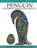 Penguin Coloring Book, Creative Coloring - Paperback - 9781947243439