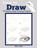 How to Draw, Alisa Calder - Paperback - 9781947243507
