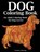 Dog Coloring Book, Creative Coloring - Paperback - 9781947243552