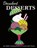 Decadent Desserts, Creative Coloring - Paperback - 9781947243583