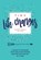 Tiny Life Changes, Lauren Daniels ; Lisa King - Gebonden - 9781947256071