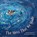 The Mess That We Made, Michelle Lord - Gebonden - 9781947277144