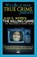 The Killing Game, Alan R Warren - Paperback - 9781947290938
