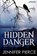 Hidden Danger, PIERCE,  Jennifer - Paperback - 9781947327375