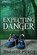 Expecting Danger, Jennifer Pierce - Paperback - 9781947327382
