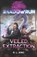 SHADOWRUN, R. L. King - Paperback - 9781947335127