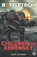 BattleTech, Blaine Lee Pardoe - Paperback - 9781947335387