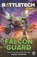 BattleTech Legends, Thurston Robert Thurston - Paperback - 9781947335486
