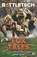 Battletech, Bryan Young - Paperback - 9781947335783