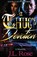 A Thug's Devotion, John L Rose - Paperback - 9781947340121