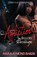 Affliction, Raymond Baker - Paperback - 9781947340442