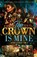 The Crown is Mine 3, Warren Holloway - Paperback - 9781947340831