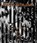 Keizo Kitajima: Tokyo-Koza, Kitajima Keizo - Paperback - 9781947346123