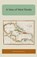 A View of West Florida, John Lee Williams - Paperback - 9781947372566
