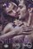 Relationships 6, Piers Anthony - Paperback - 9781947381056