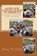60 Million Illegal Aliens in America!!!, KELLY,  Brian W. - Paperback - 9781947402133