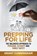 Prepping For Life, CUNNINGHAM,  Grant - Paperback - 9781947404007