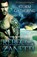Storm Gathering, Rebecca Zanetti - Paperback - 9781947418011