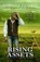 Rising Assets, Rebecca Zanetti - Paperback - 9781947418455