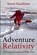 ADV RELATIVITY, Steve Gardiner - Paperback - 9781947427013