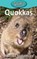 Quokkas, Victoria Blakemore - Gebonden - 9781947439979
