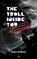 The Troll Inside You: Paranormal Activity in the Medieval North, Ármann Jakobsson - Paperback - 9781947447004