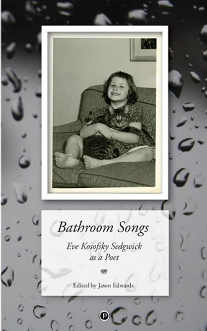 Bathroom Songs, Jason Edwards - Paperback - 9781947447301