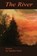 The River, Sandra Noel - Paperback - 9781947465138