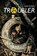 Troubler, BURRELL,  Elijah - Paperback - 9781947465831