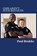 Cops Aren't Such Bad Guys, Paul Brakke - Paperback - 9781947466012