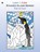 Fish & Fowl, LEARN & COLOR BOOKS - Paperback - 9781947482098