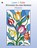 Flowers, Learn &. Color Books - Paperback - 9781947482104
