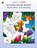 Birds, Bees, and Butterflies, Learn & Color Books - Paperback - 9781947482364