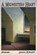 A Midwestern Heart, John Kropf - Paperback - 9781947504448