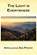 The Light Is Everywhere: Appalachia Zen Poetry, Victor Depta - Paperback - 9781947504479