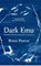 Pascoe, B: Dark Emu, Bruce Pascoe - Paperback - 9781947534087