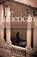 The American, DALBUONO,  Nadia - Paperback - 9781947534148