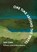 One Time Around the Wheel, Sean Croke - Paperback - 9781947544413