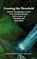 Crossing the Threshold, Matthew David Segall - Paperback - 9781947544482