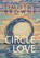 Circle of Love, Timothy Browne - Gebonden - 9781947545274