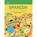 Rosetta Stone Spanish Picture Dictionary, Rosetta Stone - Paperback - 9781947569591