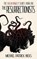The Resurrectionists, HICKS,  Michael Patrick - Paperback - 9781947570122