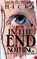 In the End, Nothing, Michael Patrick Hicks - Paperback - 9781947570184