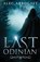 The Last Odinian, Alec Arbogast - Paperback - 9781947578012