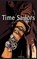 Time Sailors, Shelli Frew - Paperback - 9781947578180